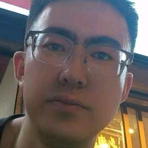 哈尔滨大油边(镇平店)官方号