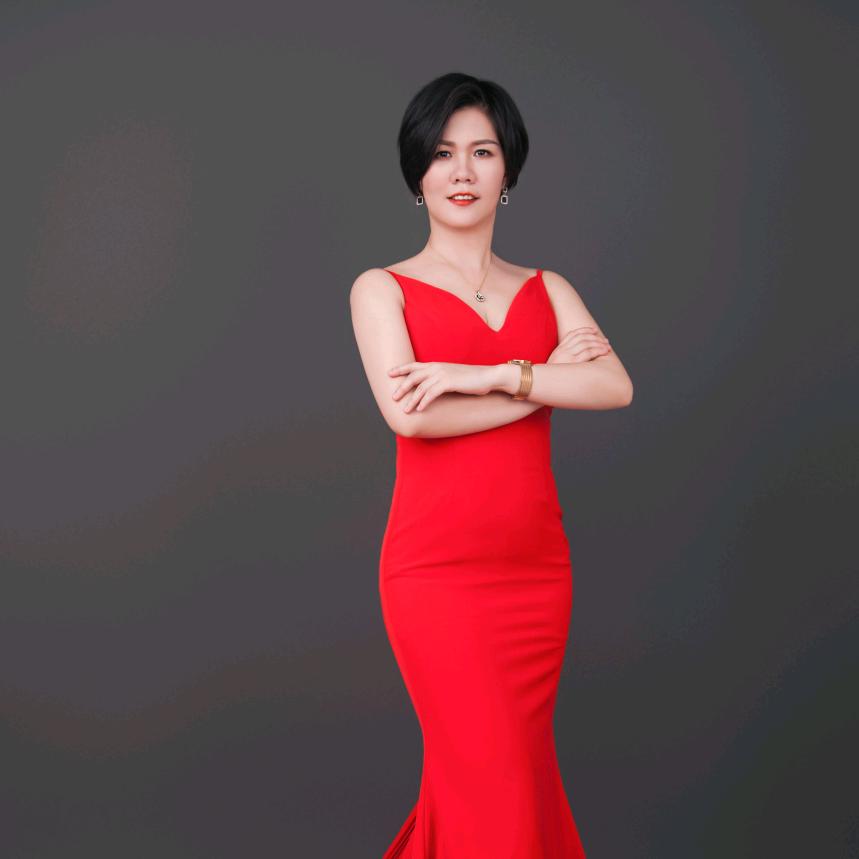 乐美产后恢复中心