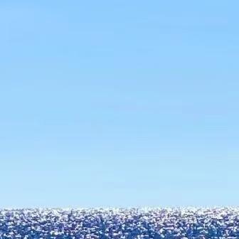 蛋灿电子昼景号