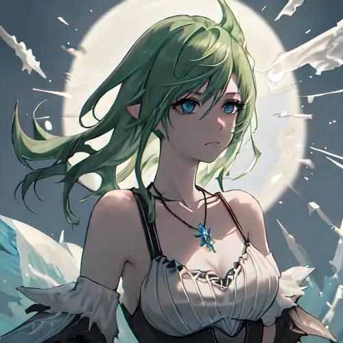 瑞博咨询慧慧直播号