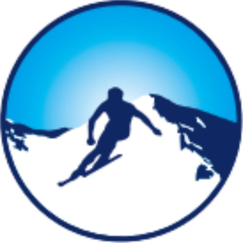 雪山冰旅俱乐部