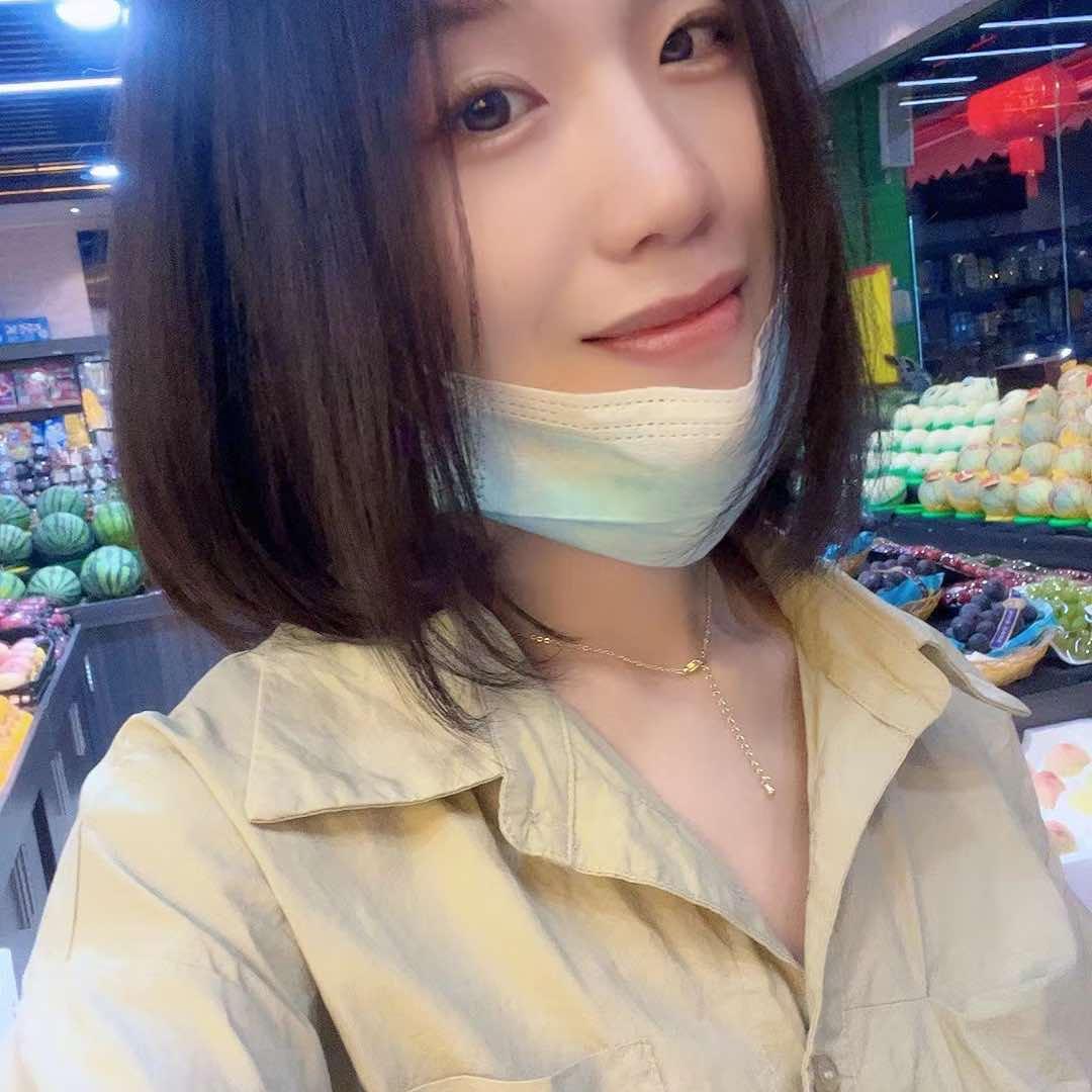 洪合花果山