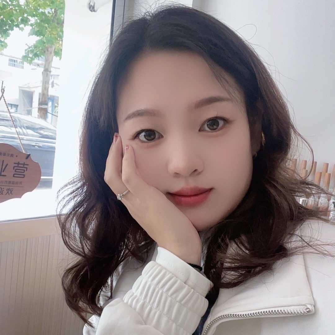 和一•美甲美睫