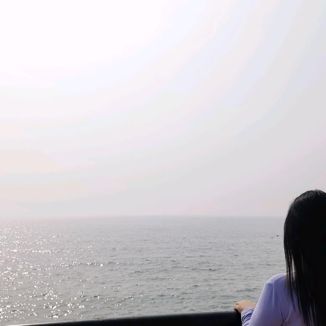 A-蓬莱阁亚健康调理社