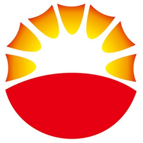 陆云石化