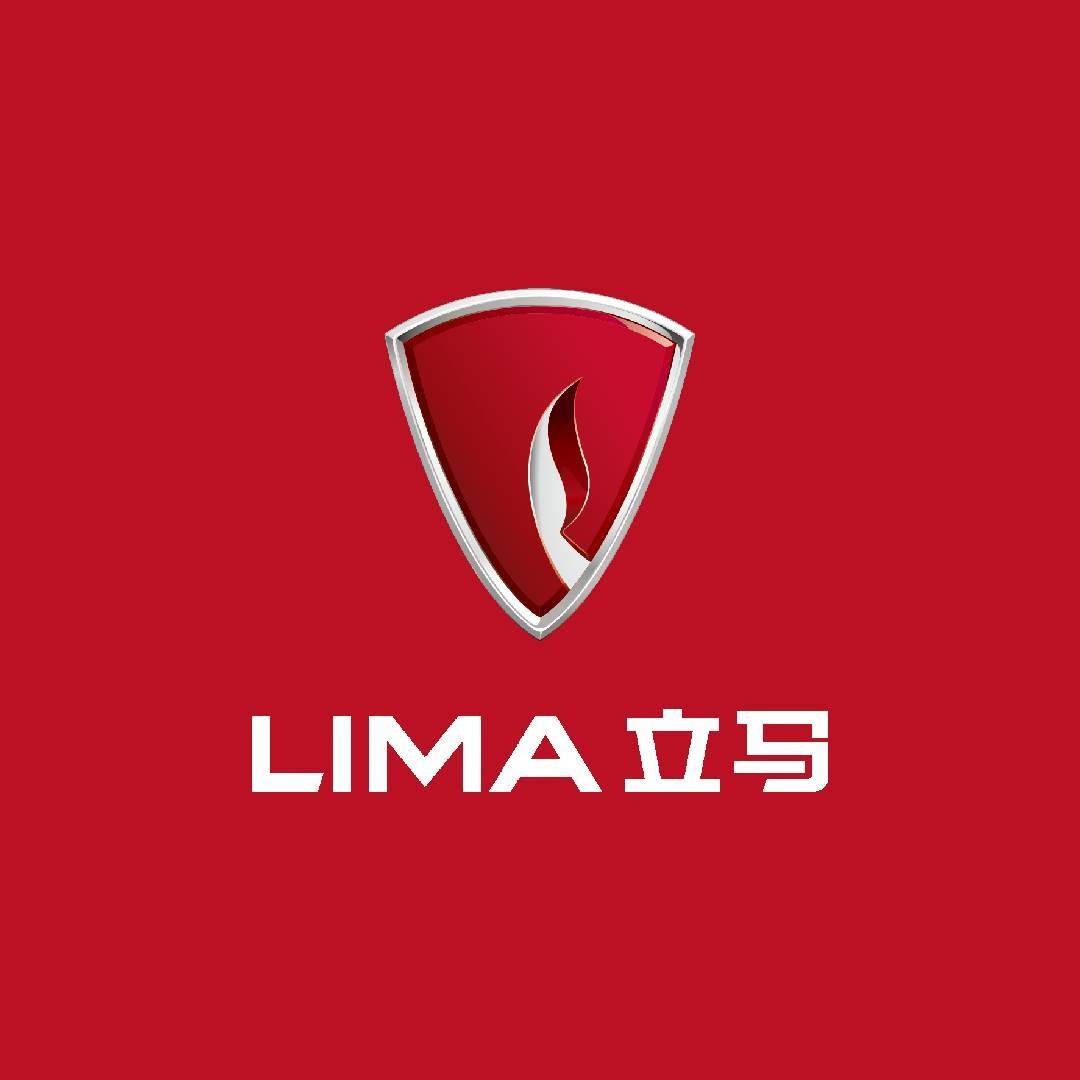 立马电动车（二娃车行店）