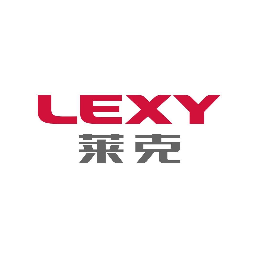 莱克电气居然之家店