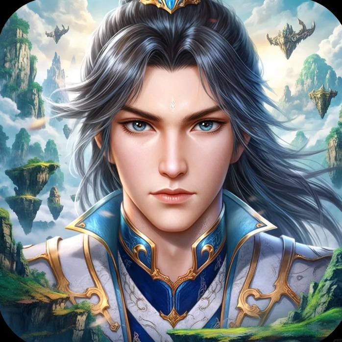 斗罗秋林-布鲁车