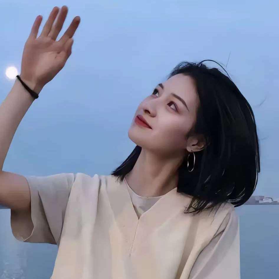 广元交安检测站