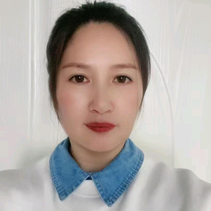 兰考奕菲美容徒手美学谢丽