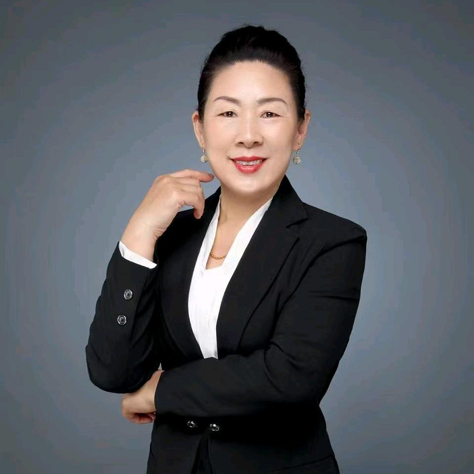 乳宝堂护乳养生中心
