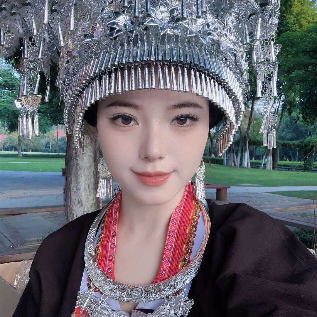 介里美容工作室