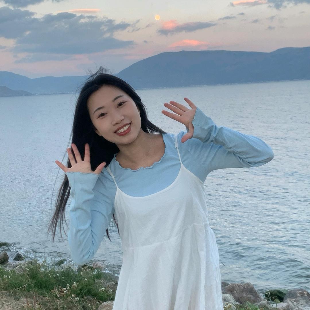 南溪晋帛家纺（下正街店）