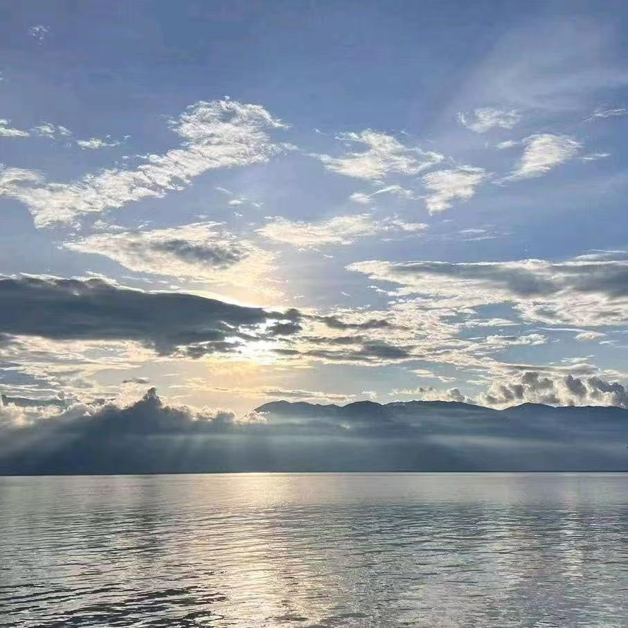 益民·五金杂货浙江阅墨科技有限公司推广二号