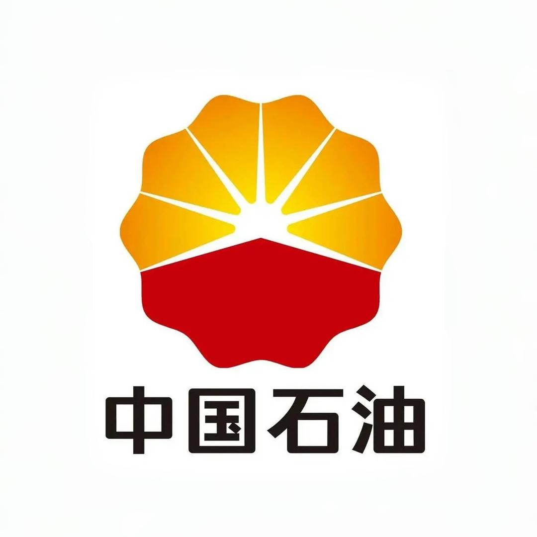 LCW