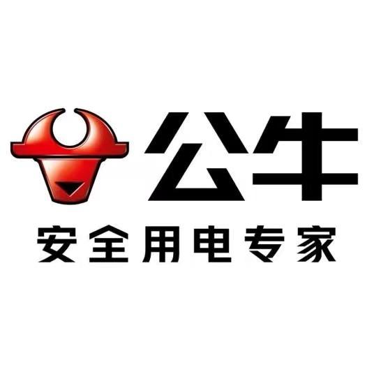 公牛开关·照明(怀化旗舰店)