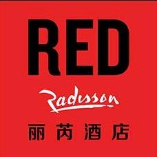 泰安泰山丽芮酒店