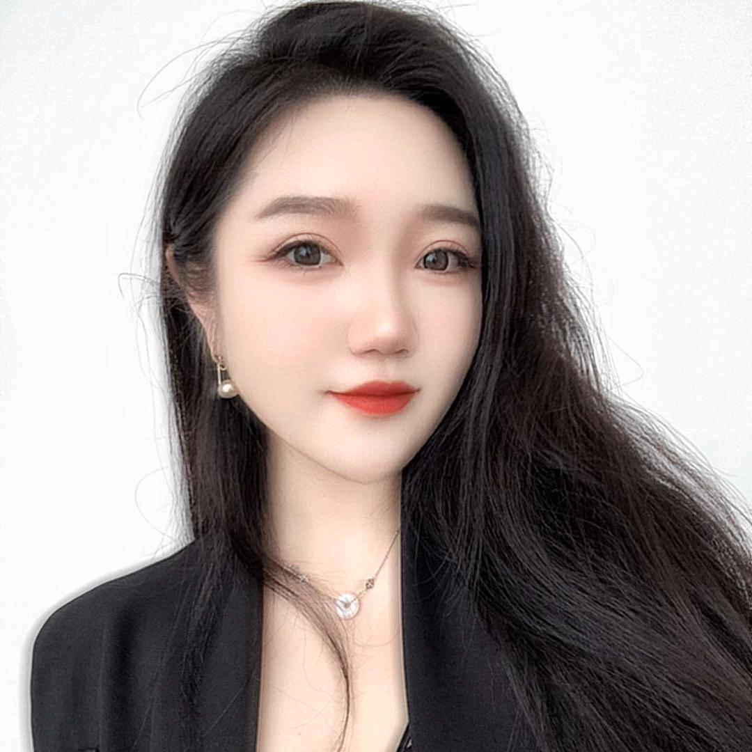 子喻不吃香菜～