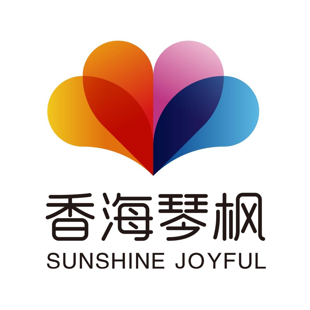 香海琴枫垂钓园