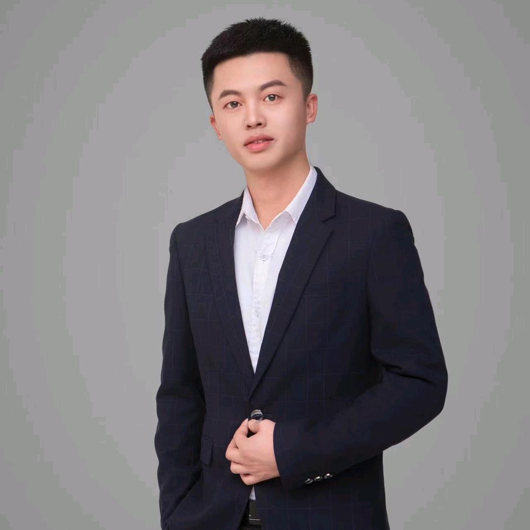 宁津汽修小哥～东哥