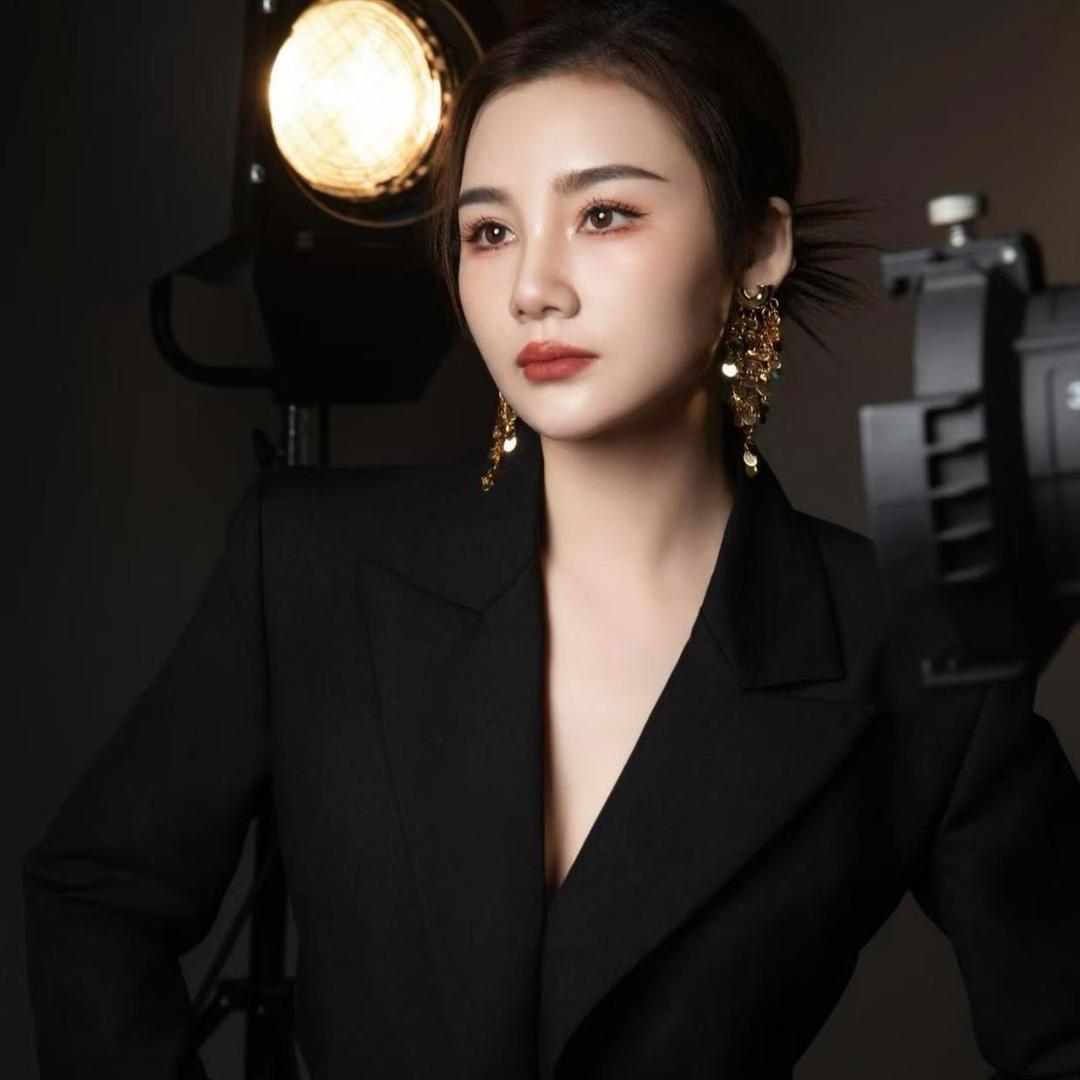 蕾蒂蔻美学
