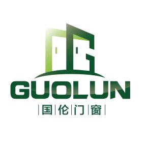国伦门窗I大理