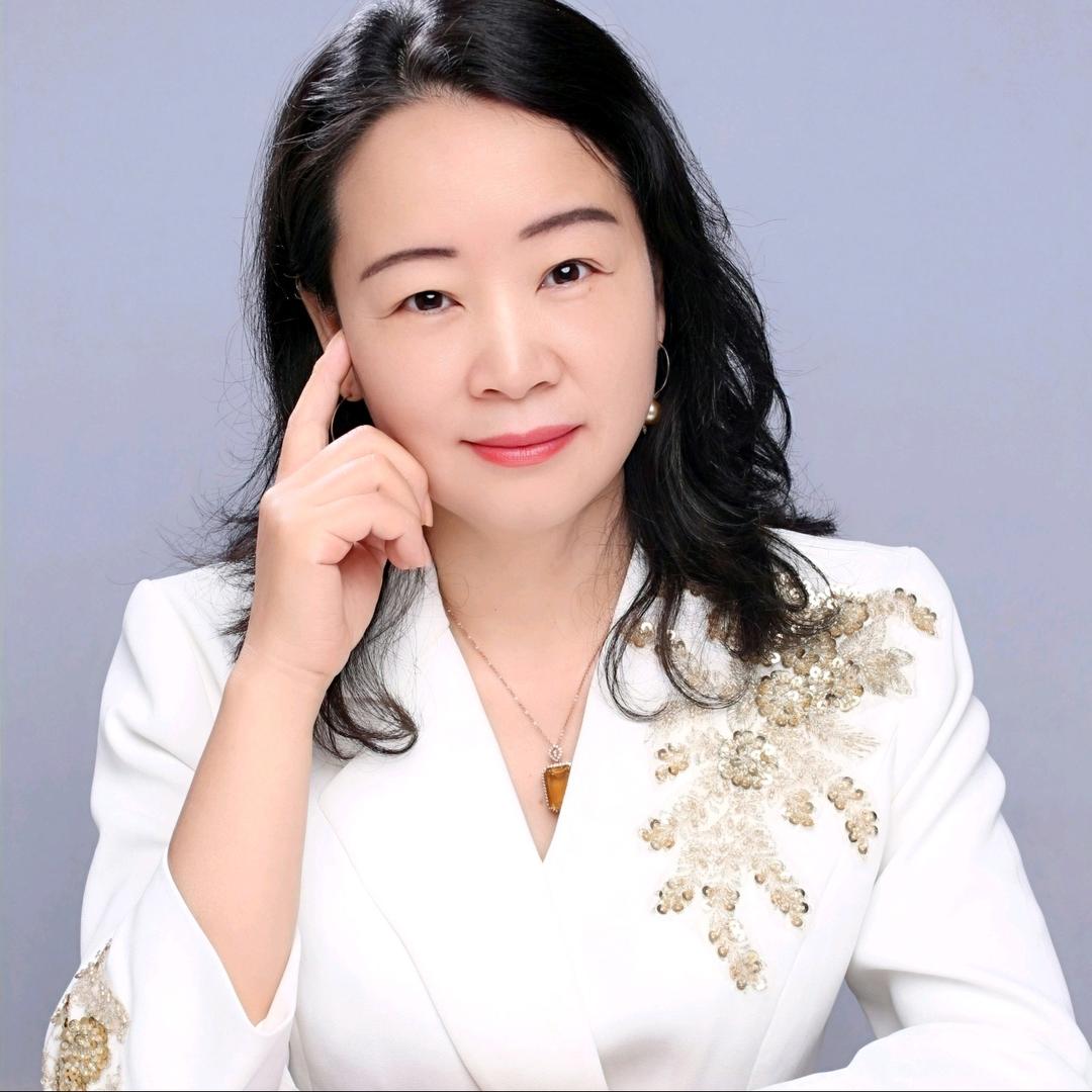 蚌埠飞行影院敏姐