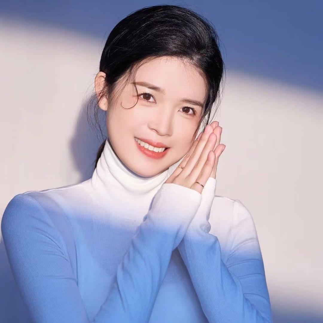 吴不惠.洁小白·洗脸吧(角美店)