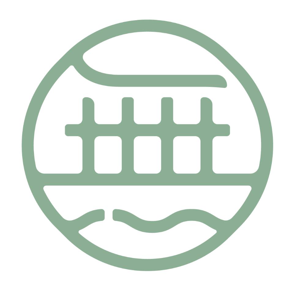無医堂(盛世华庭店)