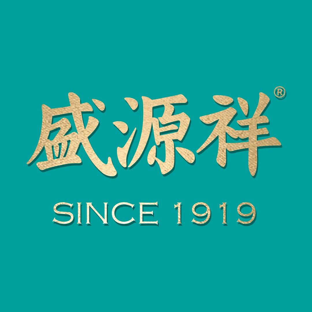 盛源祥盐水鸭本地团购