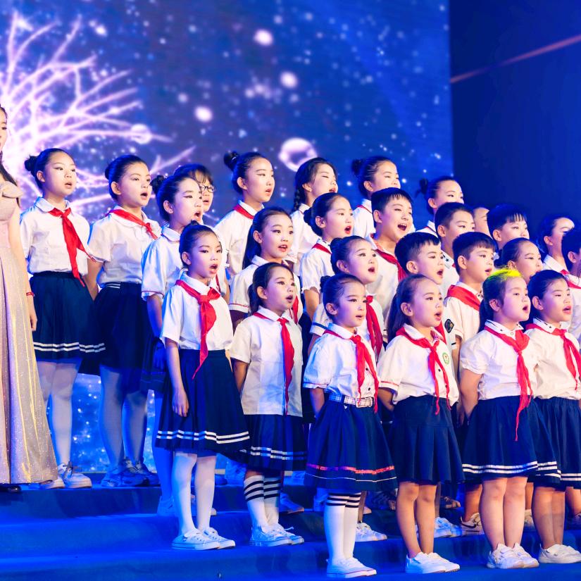 汝州市佳音艺术培训中心