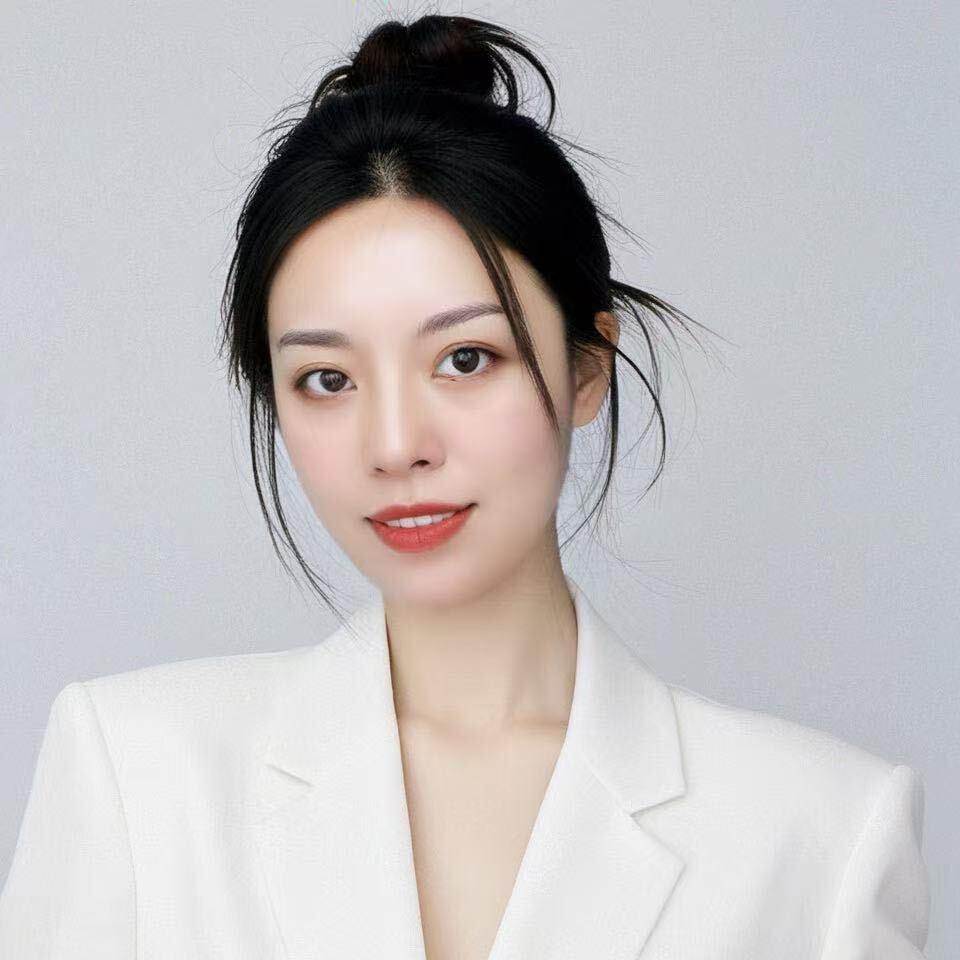 南丰千禧芙恒升小陈