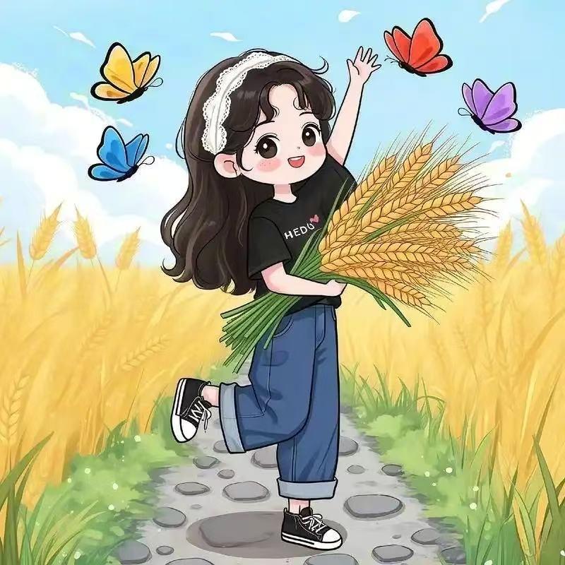 宝宝爱吃.聚如晖