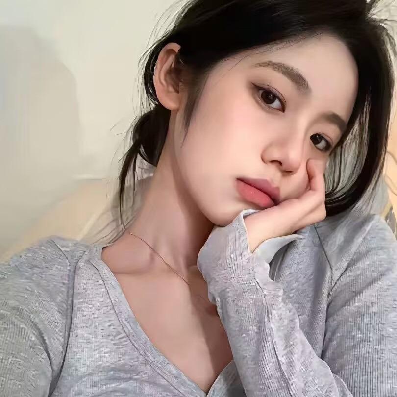 中山市亚益吉贸易