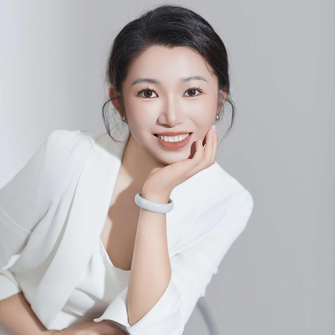 指上添花·寻乌旗舰店🌷