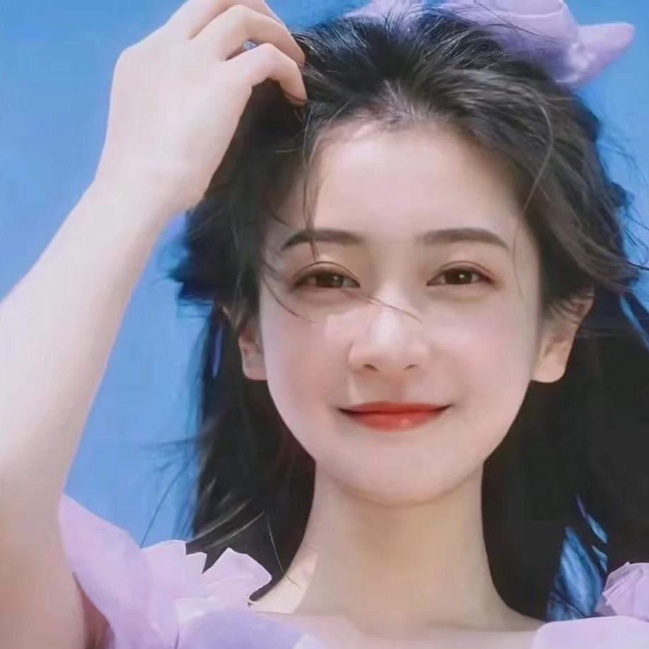 鹰王办公聊逑直播号