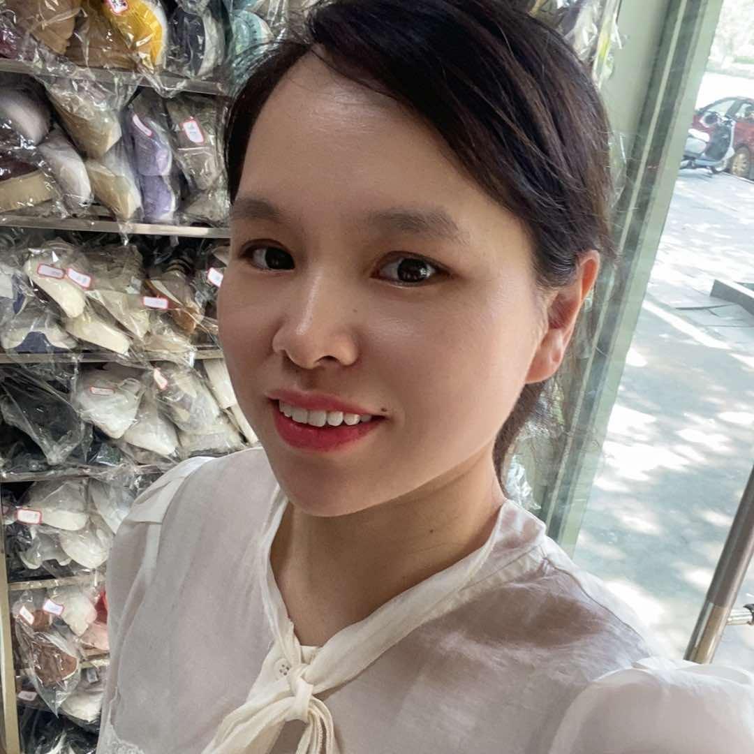 衣香洗衣坊(玉笥大道店)