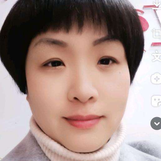 内乡晚婷家纺（原他她爱家纺）小瑞