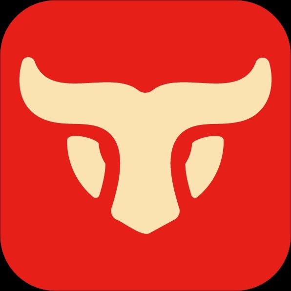 融柳大铁牛螺蛳粉(垦利店)