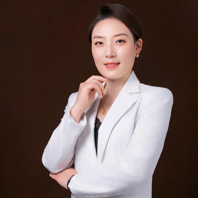 泰州镜空间设计装饰