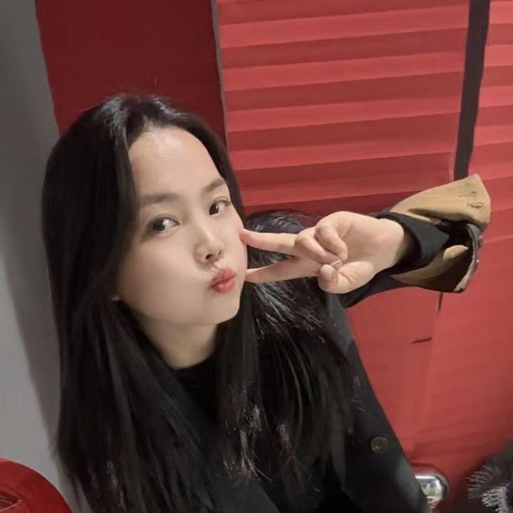 随心阁美容（东海店）