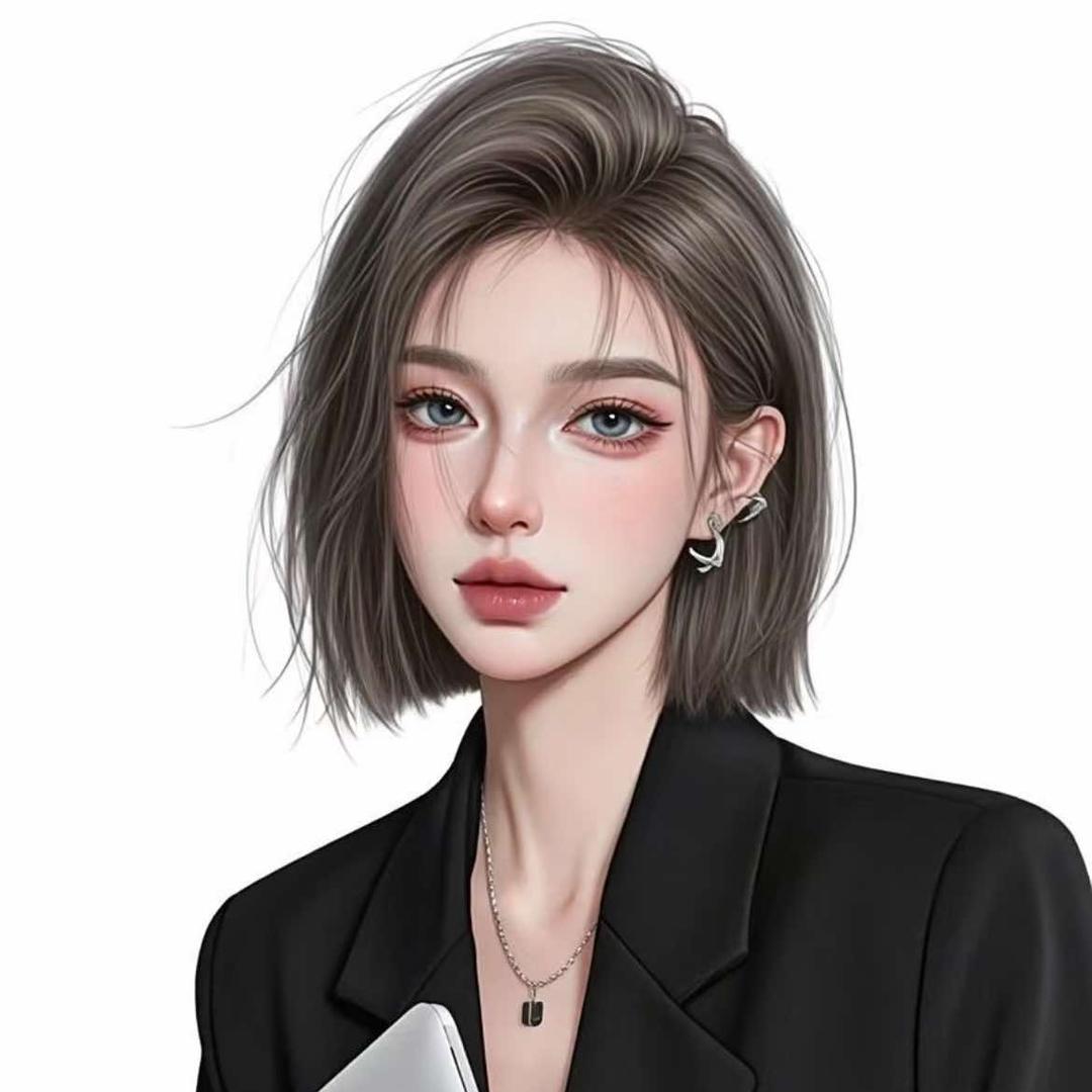 芮玉馨皮肤管理中心