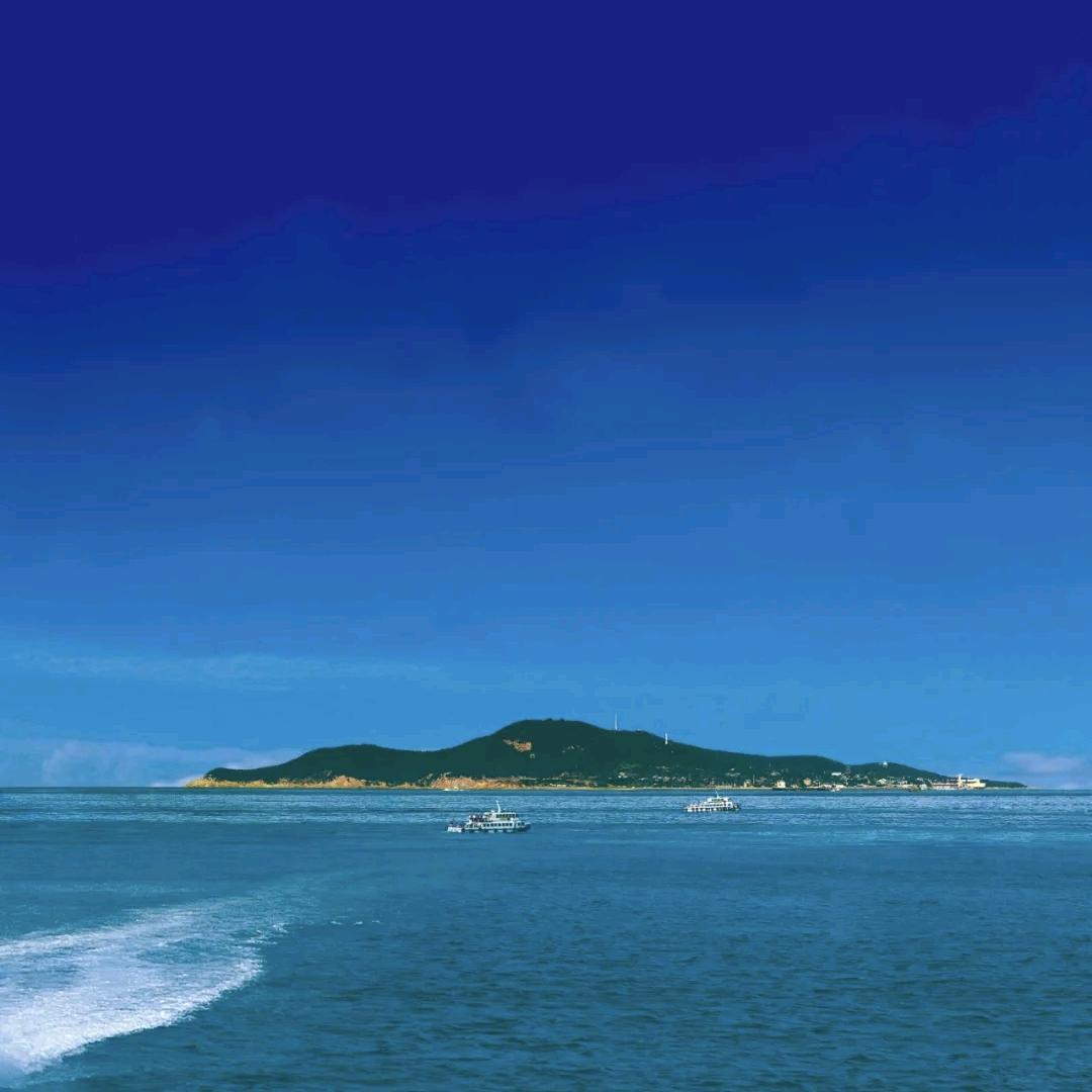 青云公寓酒店(威海高铁站韩乐坊店)官方号