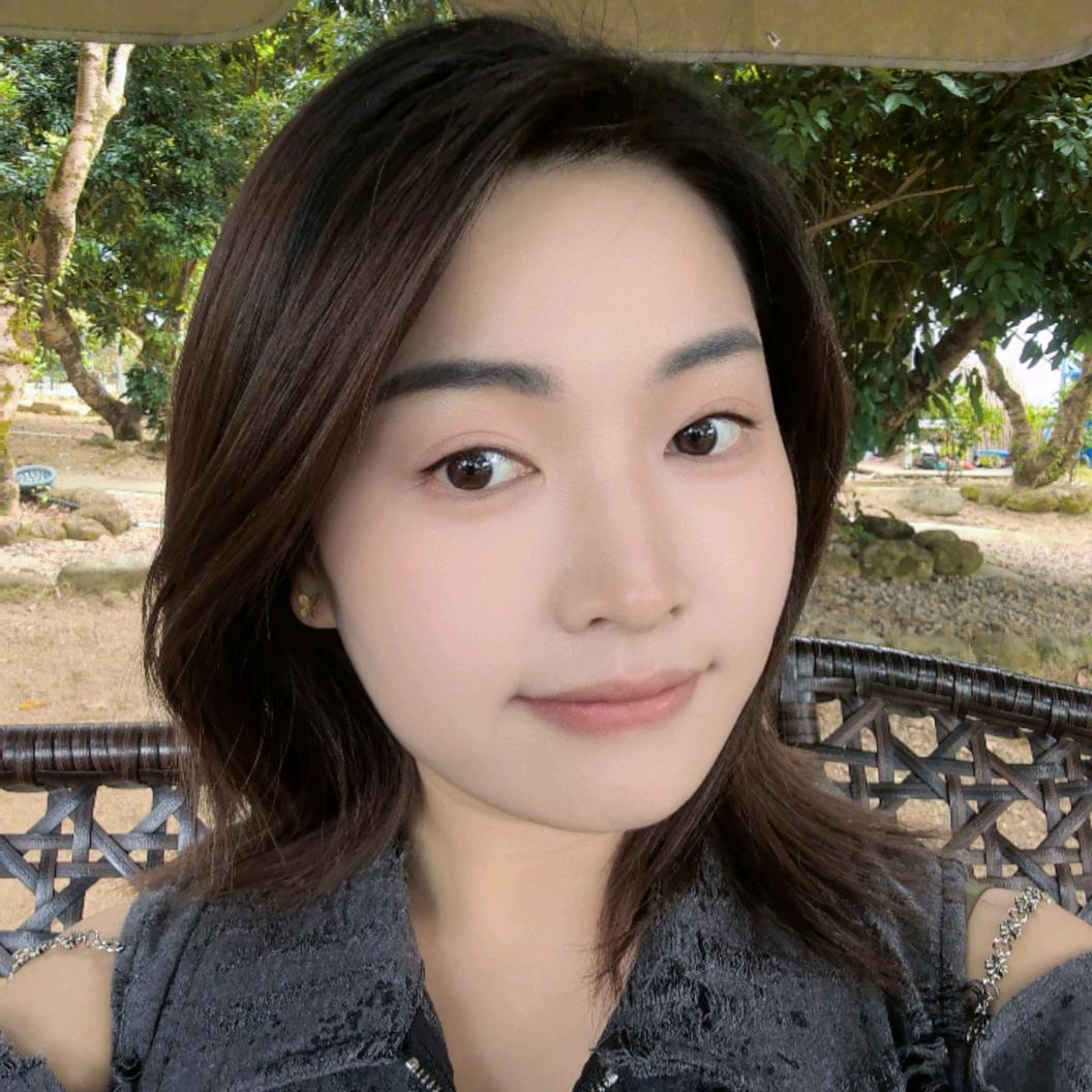 吉安县美女社美甲店