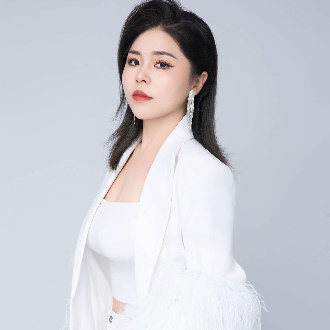 辰溪眉形设计园园