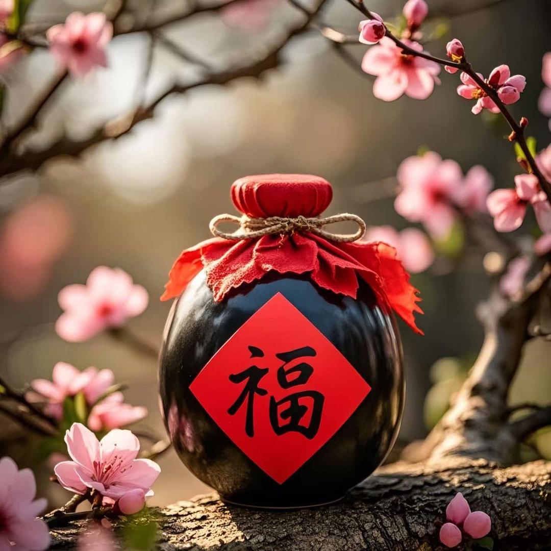晓平超市