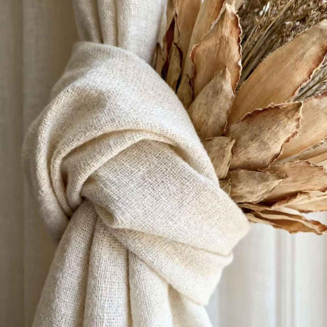 靓点软装大师(苏州店)