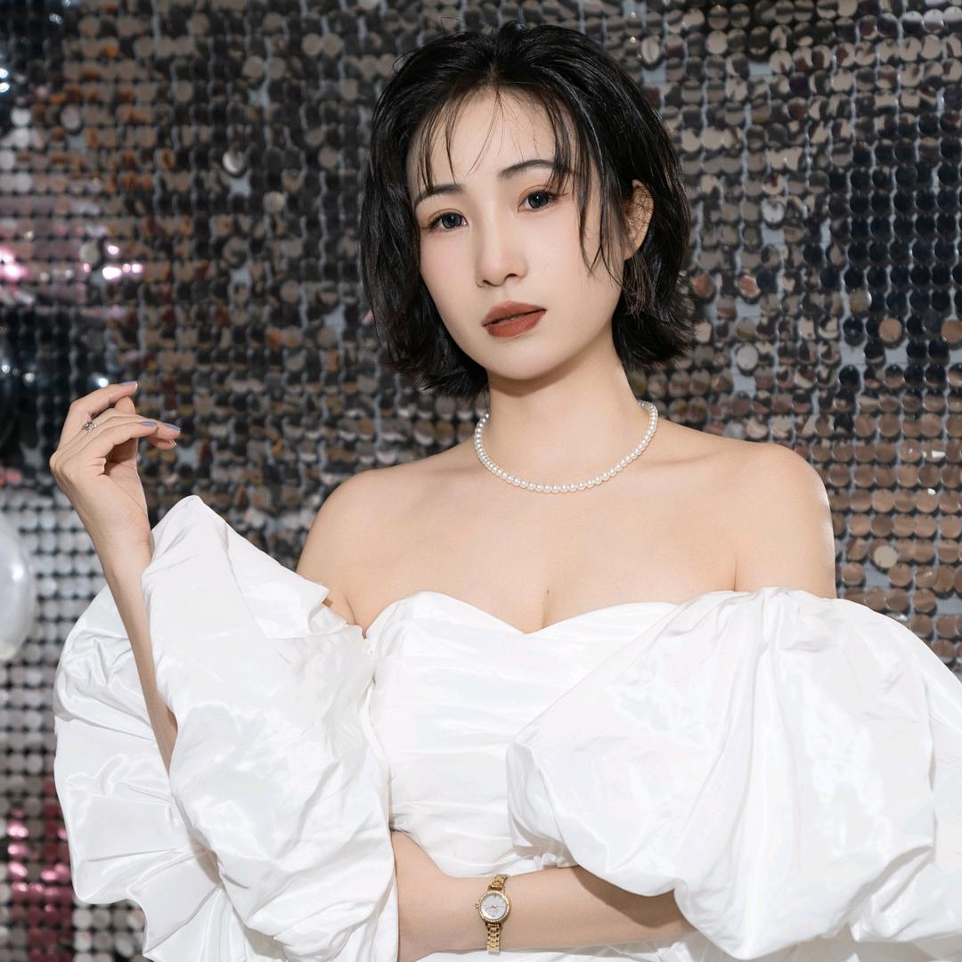 微笑普拉提深圳女性减脂终点站-小忆