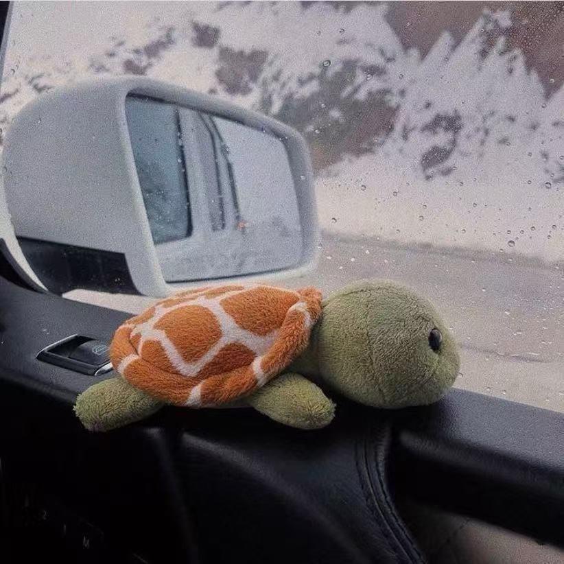 语驰逸信息官方号