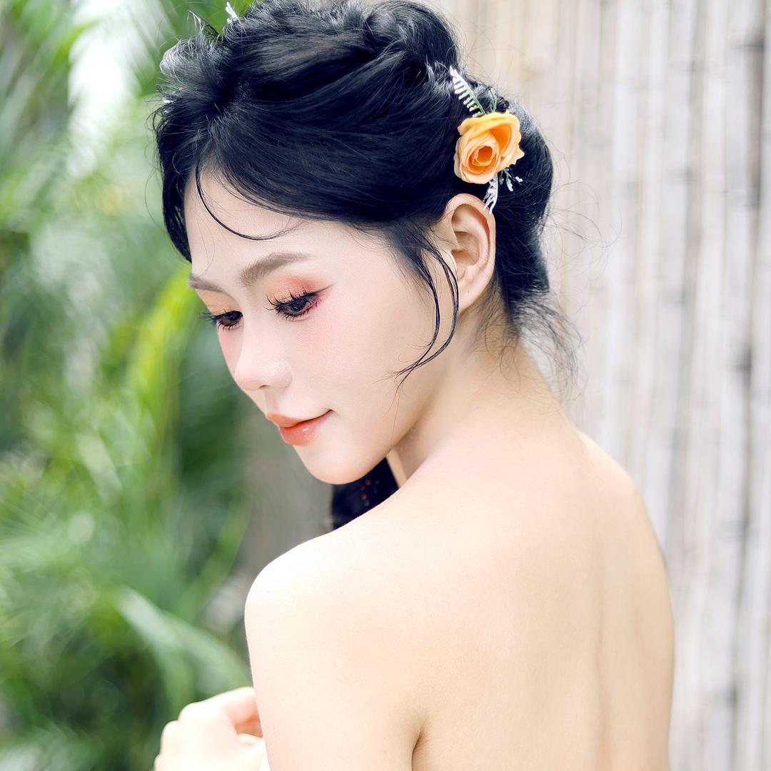 画丹青旅拍店官方号